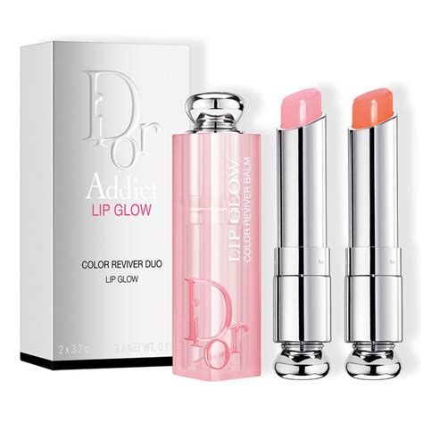 cheaper alternative to dior addict|dior addict lip glow.